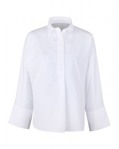 STENSTRÖMS KAROLINE SKJORTA