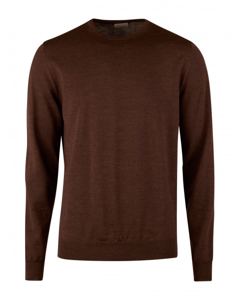 STENSTRÖMS M SWEATER...