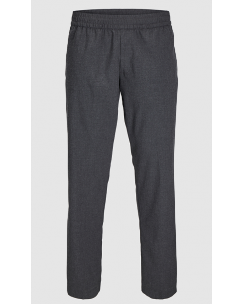 JACK & JONES JPSTKANE EDWIN...