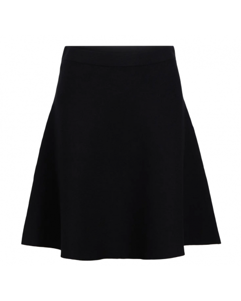 OBJECT OBJREYNARD HW SHORT...