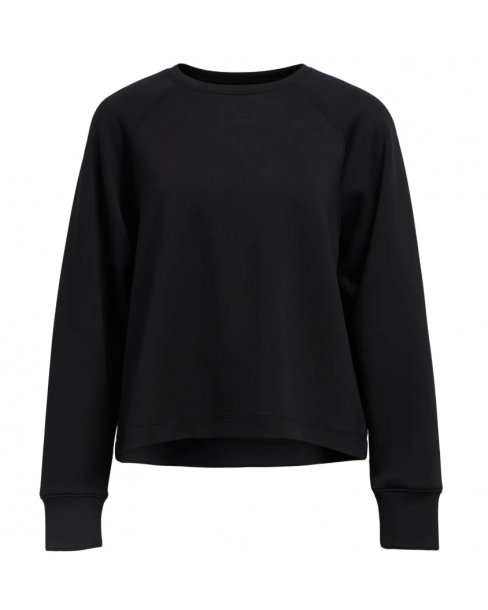 OBJECT OBJANDREA RE L/S...