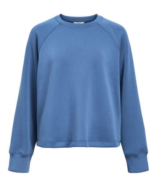 OBJECT OBJANDREA RE L/S...