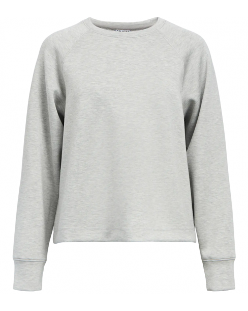 OBJECT OBJANDREA RE L/S...