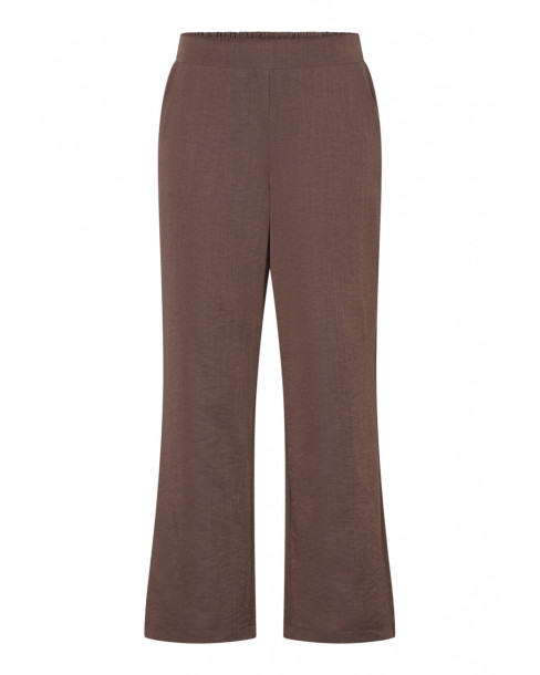 SISTERS POINT VERINA-PA3