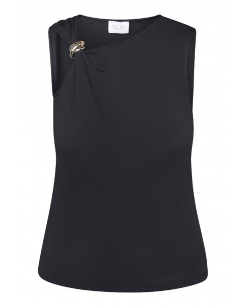 SISTERS POINT VEBA-TOP