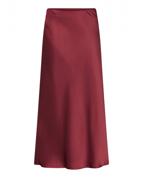 SISTERS POINT N.GEWO-SK1