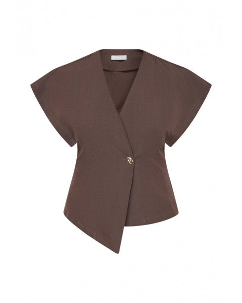 SISTERS POINT GEVELA-VE2