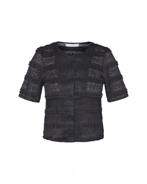 SISTERS POINT NAN-TOP