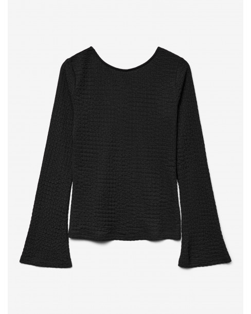 VERO MODA VMCILLE LS 2-WAY...