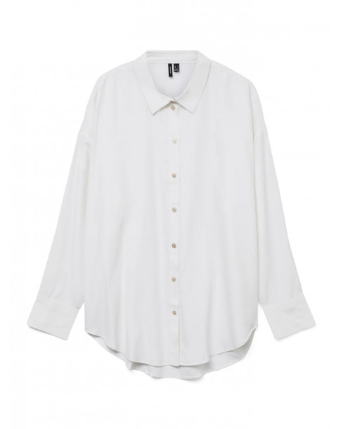 VERO MODA VMNORA LS...