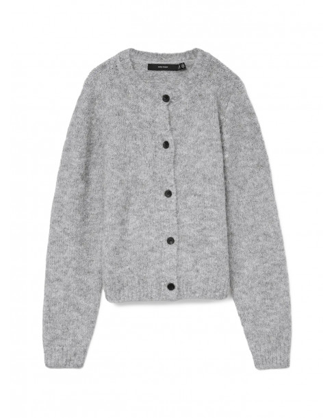 VERO MODA VMNOVAH LS O-NECK...