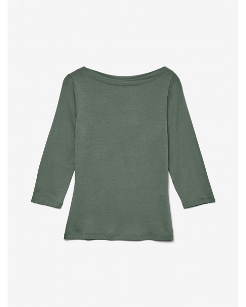 VERO MODA VMPANDA MODAL 3/4...