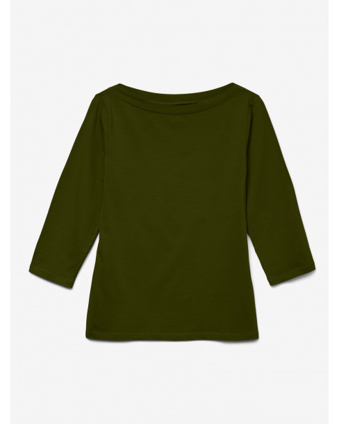 VERO MODA VMPANDA MODAL 3/4...