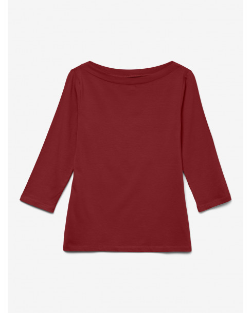 VERO MODA VMPANDA MODAL 3/4...