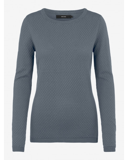 VERO MODA VMCARE STRUCTURE...