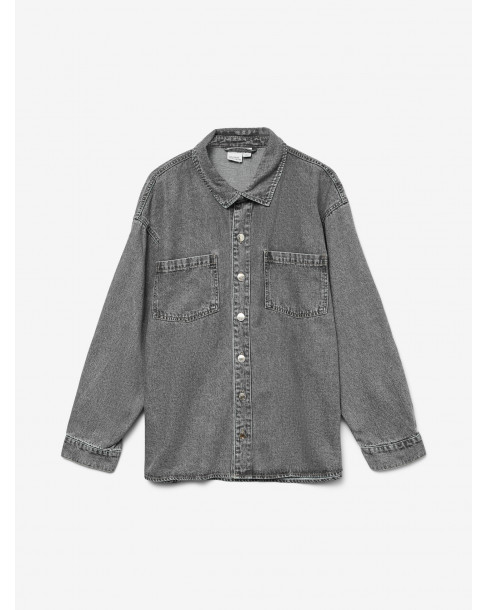 VERO MODA VMJENNIE LS...