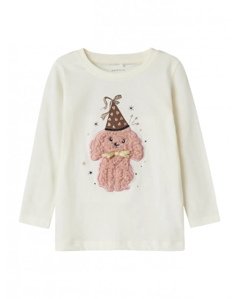 NAME IT NMFNINNA LS TOP BOX...