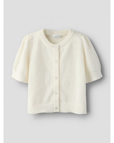 NAME IT NKFNABETH 2/4 SL...