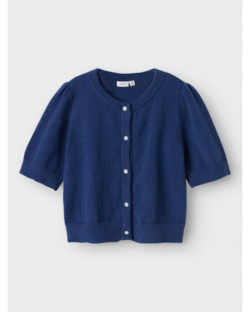 NAME IT NKFNABETH 2/4 SL...