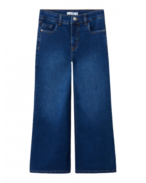 NAME IT NKFPOLLY X-WIDE...