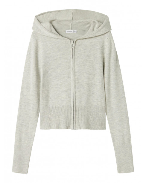 NAME IT NKFNULLARIA LS SLIM...