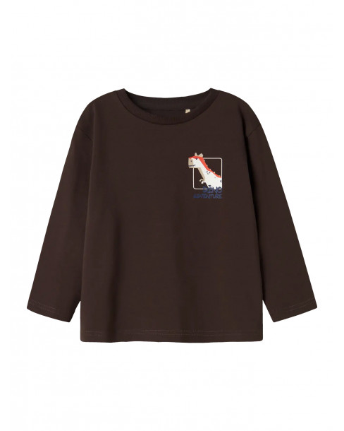 NAME IT NMMNATHAN LS NREG...