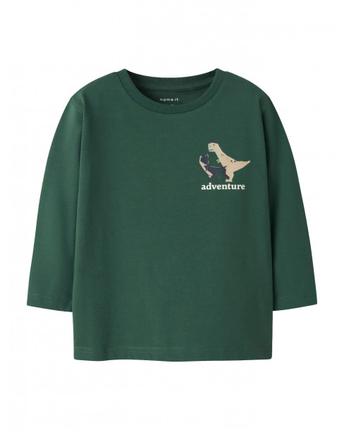 NAME IT NMMNATHAN LS NREG...