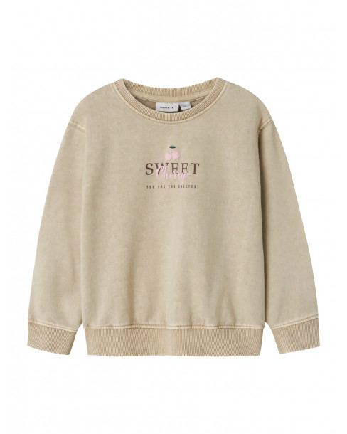 NAME IT  NMFNADENA NREG...