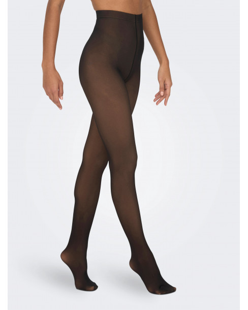 ONLY TENNA DOUBLE LAYER...