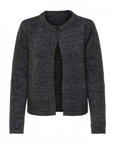 ONLY ONLALTOS LIFE ONE...