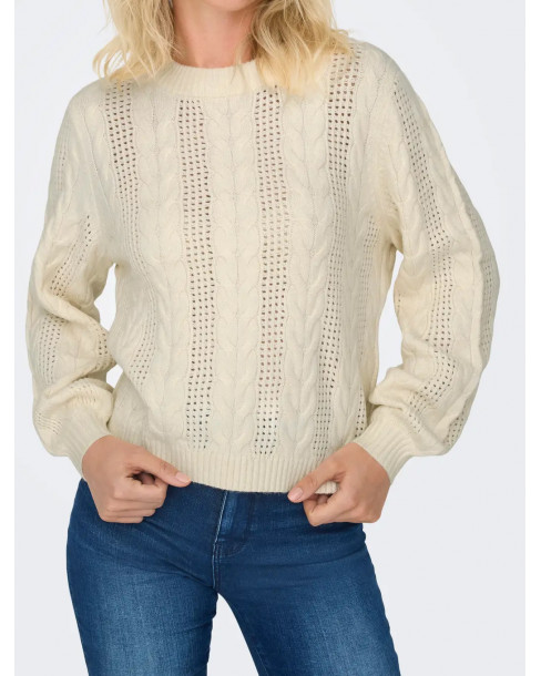 ONLY ONLRUBINA LIFE LS...