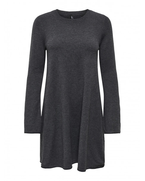 ONLY AMALIO LIFE O-NECK...