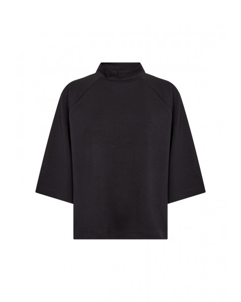 SOYA CONCEPT SC-BANU 143...