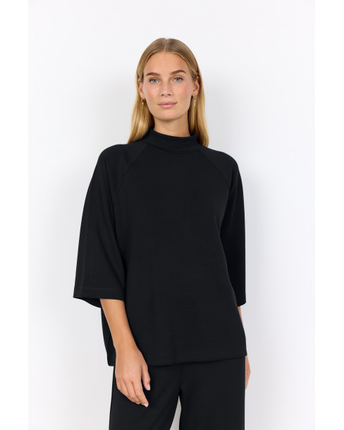 SOYA CONCEPT SC-BANU 143... 2