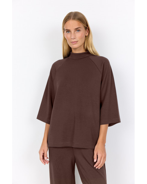 SOYA CONCEPT SC-BANU 143... 2