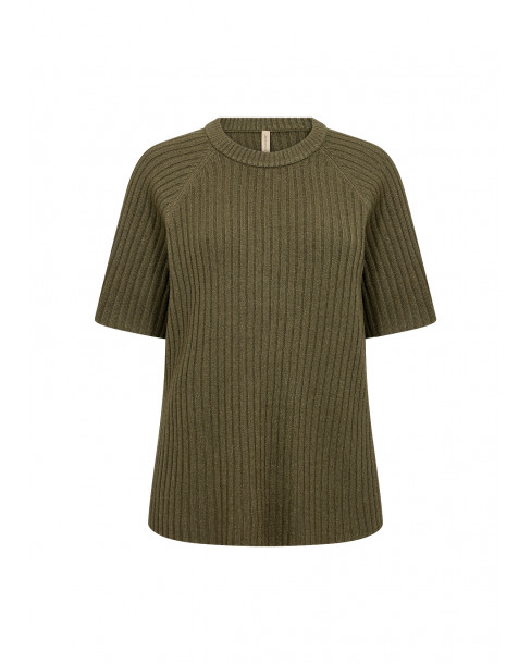 SOYA CONCEPT SC-KANITA 24...