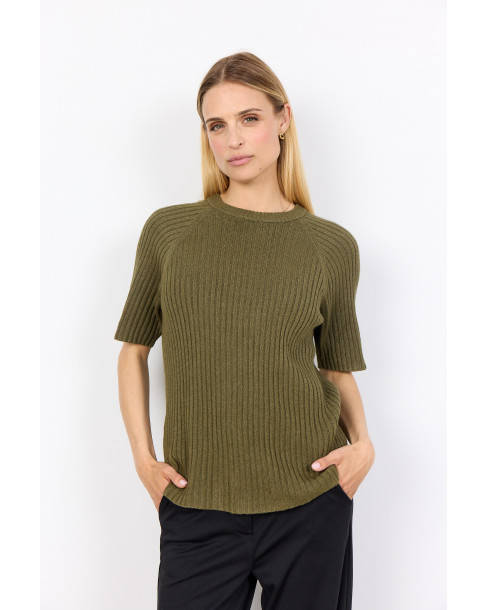 SOYA CONCEPT SC-KANITA 24... 2