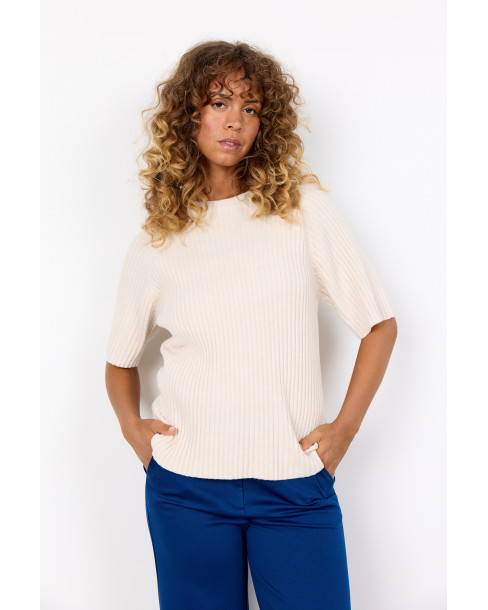 SOYA CONCEPT SC-KANITA 24... 2