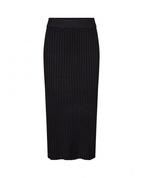 SOYA CONCEPT SC-KANITA 23...