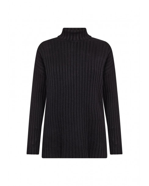 SOYA CONCEPT  SC-KANITA 22...