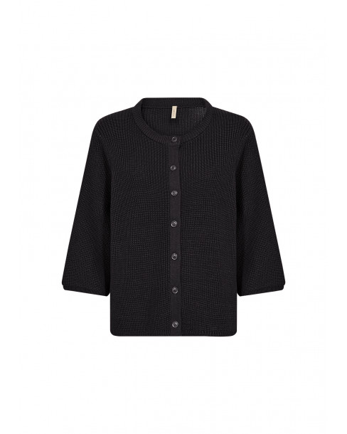 SOYA CONCEPT  SC-JULIA 13...