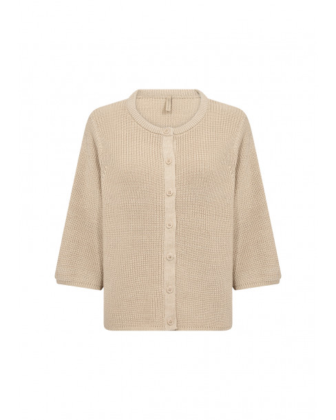 SOYA CONCEPT  SC-JULIA 13...