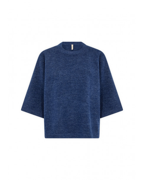 SOYA CONCEPT SC-ORLEAN 1...