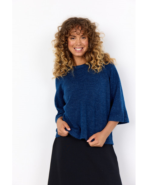 SOYA CONCEPT SC-ORLEAN 1... 2