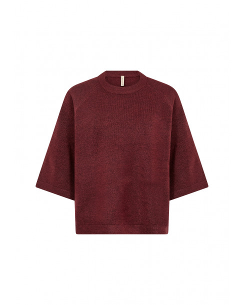 SOYA CONCEPT SC-ORLEAN 1...