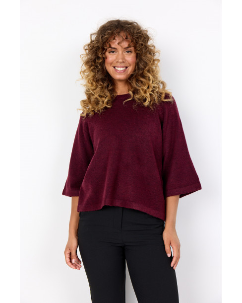 SOYA CONCEPT SC-ORLEAN 1... 2