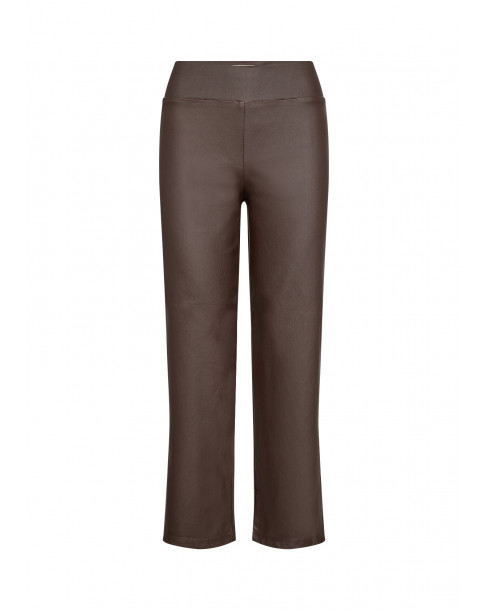 SOYA CONCEPT SC-PAM 10-B...