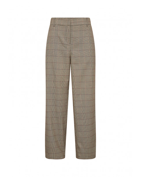 SOYA CONCEPT SC-VENETIA 3-B...