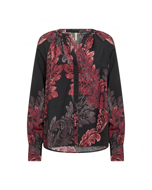 SOYA CONCEPT  SC-VAIKE 1...