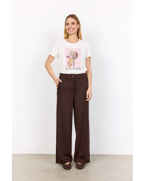 SOYA CONCEPT SC-DANIELA 9... 2